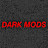 DARK MODS