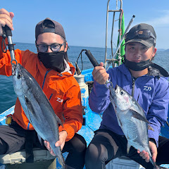 ねがかりキング　〜釣りロマンを求めて〜🐟アイコン画像