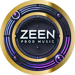ZeEN avatar