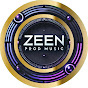 ZeEN Image Thumbnail
