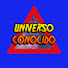 Mp3_gmyLEyE-channel-avatar-Universo Conocido
