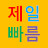 @bookratingTV