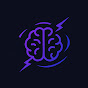Mind BanGG logo
