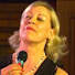 uQqvqW-wMpc-channel-avatar-Barbara Lewis