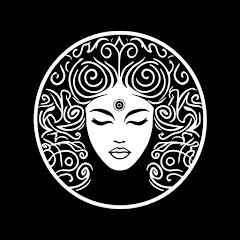 AFRODITE