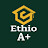 Ethio A+