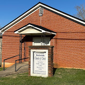 Munfordville Church of Christ