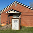 SCf-Bt3VbSI-channel-avatar-Munfordville Church of Christ