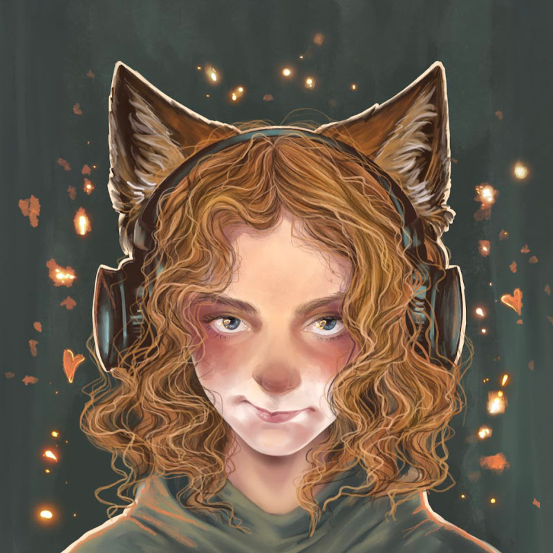 Foxtober