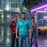 MDFmNx2qVR4-channel-avatar-Gaming Boy 