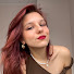 ghCFaKHQm1I-channel-avatar-Lucyna Wilczyńska