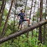 sjVxY4tg5MA-channel-avatar-sansan