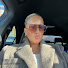 hktFKoH8llI-channel-avatar-Kiera Sheppard cozens