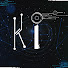 G0iR85ceNAw-channel-avatar-Ki-Voices