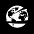 wKKqXpLmDg8-channel-avatar-The Rock Church
