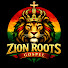 BOzdmSm1gnc-channel-avatar-Zion Roots Gospel