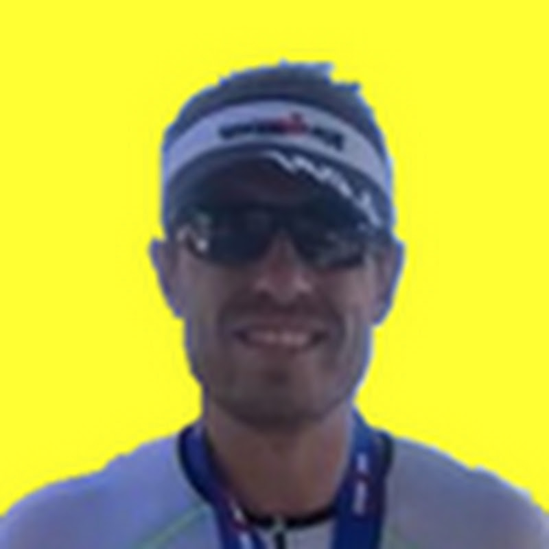 TriathlonTube