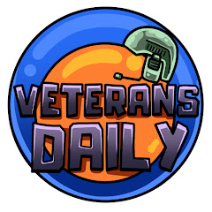 Veterans Daily