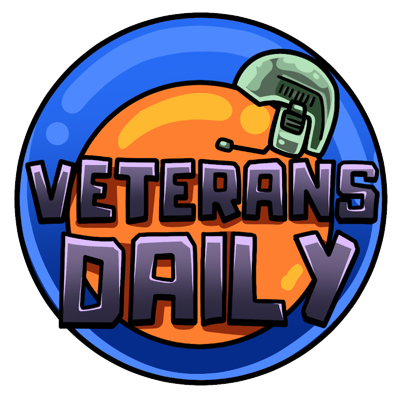 Veterans Daily