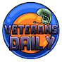 Veterans Daily Avatar