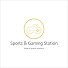 WXh93iunibk-channel-avatar-Sports & Gaming Station