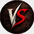 lfU03wYgans-channel-avatar-Vikas Sahu