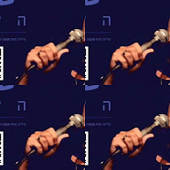 thumbnail img1x1