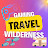 Gaming Travel Wilderness