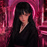 9a1mOjgsvfA-channel-avatar-Sakura Melody Channel