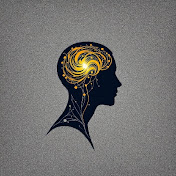 Cogito Canvas