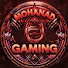 Pu-BBB_BOFQ-channel-avatar-Mohanad.Gaming