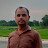 @anandvijaytiwari9751 Avatar