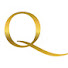 IgH3wJ7KYO8-channel-avatar-Quency Productions