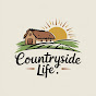 Countryside Life logo