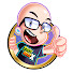 o-JSMfvwrko-channel-avatar-Tech Wiz X