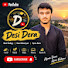 m_jvt-gqKRU-channel-avatar-Desi Dera