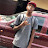 @derricktarpeh2670