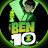 @Ben10Asia-i9u