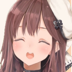 Asahina Sub ch .アイコン画像