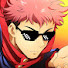 _6y_n2u67qY-channel-avatar-Itadori