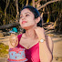 -u4eCGoR0lU-channel-avatar-Life With Desha