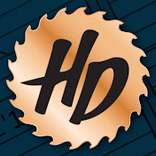 Heritage Design