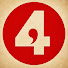 ig4BKlWR5XM-channel-avatar-Radio 4 Episode  and VBC RaDio