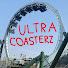 tFQPUQeHHpI-channel-avatar-Ultra Coasterz