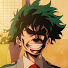 QcdkCDfgFy4-channel-avatar-Quirk Inbox