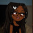 @PrettyAda-t6w