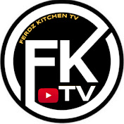 Ferdz Kitchen TV