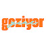 G_SXzV5Ox-s-channel-avatar-Yine Geziyor