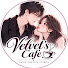 v9bwFkiq6ZQ-channel-avatar-Velvet's Cafe