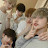@투바투와리와리-l3q